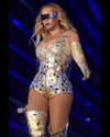 beyonce Altpins Profile Picture