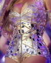 beyonce Altpins Profile Picture