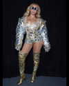 beyonce Altpins Profile Picture