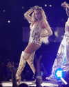 beyonce Altpins Profile Picture