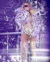 beyonce Altpins Profile Picture