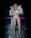beyonce Altpins Profile Picture
