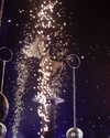 beyonce Altpins Profile Picture