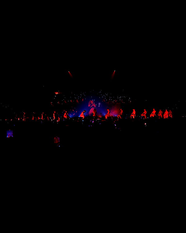 beyonce instagram image archive image