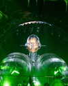 beyonce Altpins Profile Picture