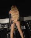 beyonce Altpins Profile Picture