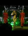 beyonce Altpins Profile Picture