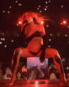 beyonce Altpins Profile Picture