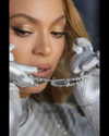 beyonce Altpins Profile Picture