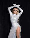 beyonce Altpins Profile Picture