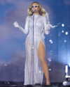 beyonce Altpins Profile Picture
