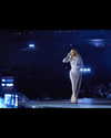 beyonce Altpins Profile Picture