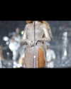 beyonce Altpins Profile Picture