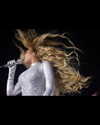 beyonce Altpins Profile Picture