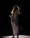 beyonce Altpins Profile Picture