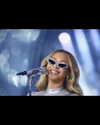 beyonce Altpins Profile Picture