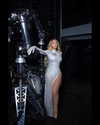 beyonce Altpins Profile Picture