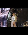 beyonce Altpins Profile Picture