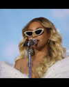 beyonce Altpins Profile Picture