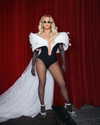 beyonce Altpins Profile Picture