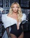 beyonce Altpins Profile Picture