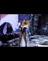 beyonce Altpins Profile Picture