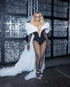 beyonce Altpins Profile Picture