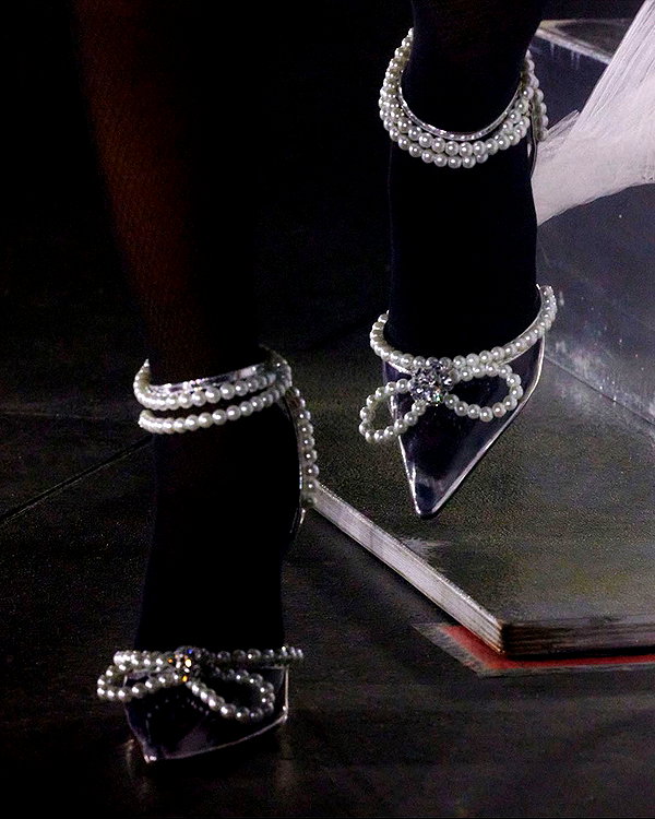 beyonce instagram image archive image