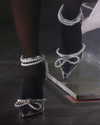 beyonce Altpins Profile Picture