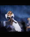 beyonce Altpins Profile Picture