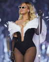 beyonce Altpins Profile Picture