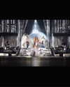 beyonce Altpins Profile Picture