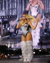 beyonce Altpins Profile Picture