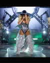 beyonce Altpins Profile Picture
