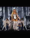 beyonce Altpins Profile Picture