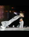 beyonce Altpins Profile Picture