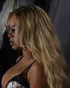 beyonce Altpins Profile Picture