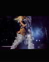 beyonce Altpins Profile Picture