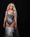 beyonce Altpins Profile Picture