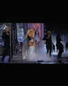beyonce Altpins Profile Picture