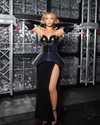 beyonce Altpins Profile Picture