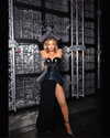 beyonce Altpins Profile Picture