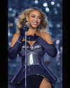 beyonce Altpins Profile Picture