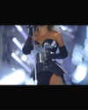 beyonce Altpins Profile Picture
