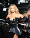 beyonce Altpins Profile Picture