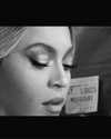 beyonce Altpins Profile Picture