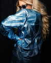 beyonce Altpins Profile Picture