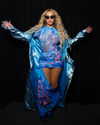 beyonce Altpins Profile Picture