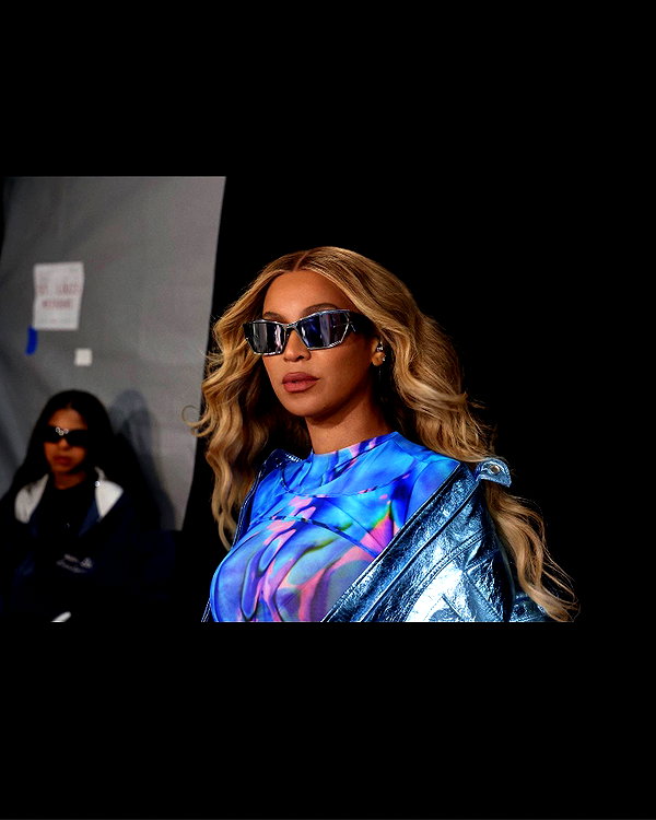 beyonce instagram image archive image