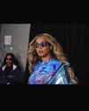 beyonce Altpins Profile Picture